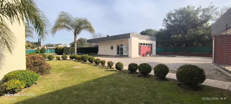 Departamento en venta · Villa San Isidro, Córdoba Capital, Córdoba