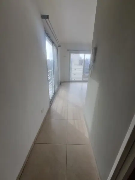 Departamento en alquiler · Recoleta, CABA