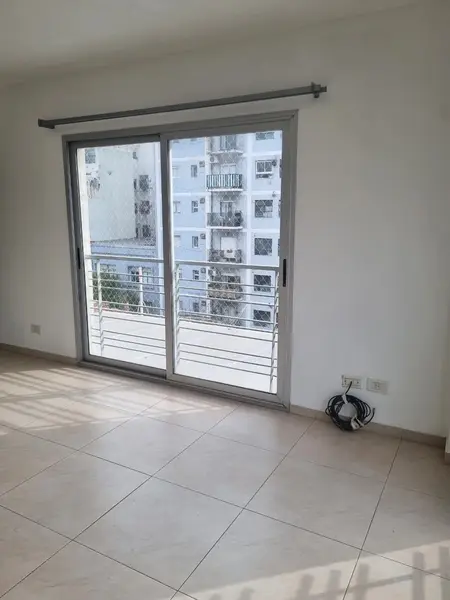 Departamento en alquiler · Recoleta, CABA