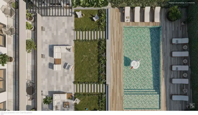 GB_Brochure_Casa Huidobro_9.jpg