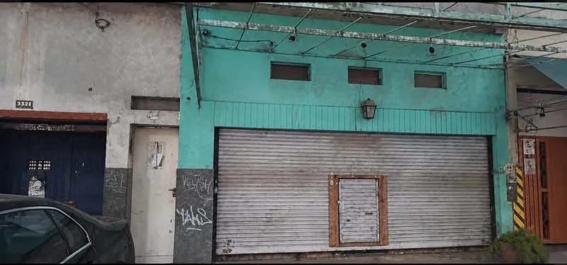 Comercio en venta · Olivos, Vicente López, GBA Norte, Provincia de Buenos Aires