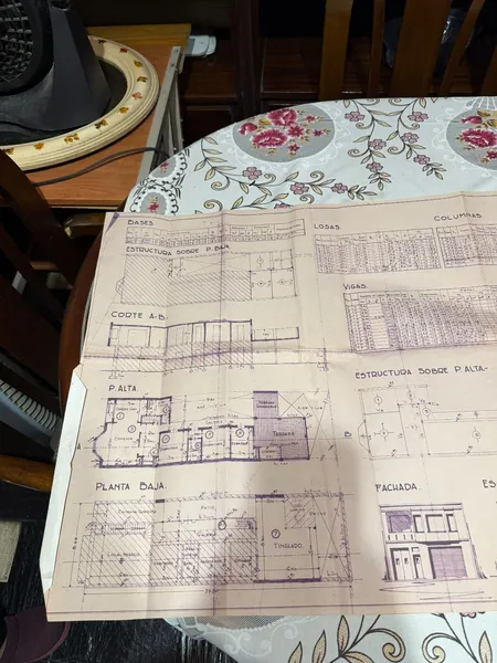 Comercio en venta · Olivos, Vicente López, GBA Norte, Provincia de Buenos Aires