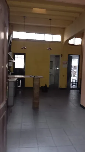 Foto 11