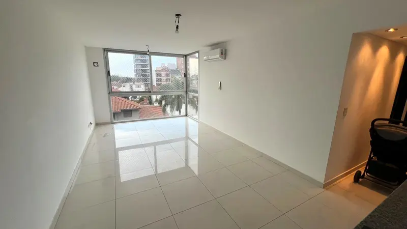 Departamento en venta · Haedo Sur, Haedo, Morón, GBA Oeste, Provincia de Buenos Aires