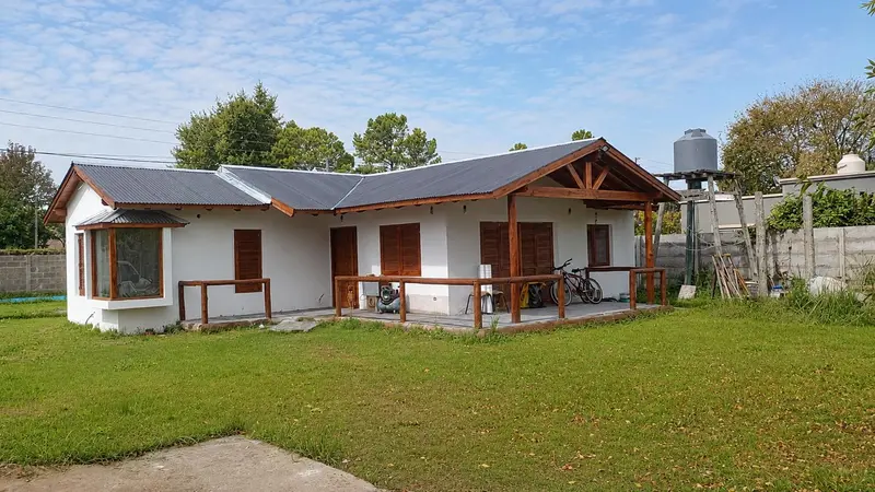 Casa en venta · Escobar, GBA Norte, Provincia de Buenos Aires