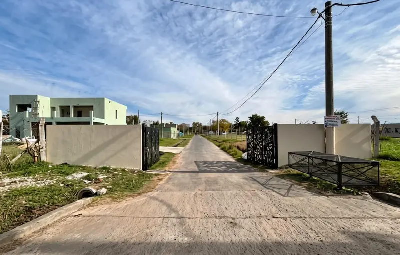 Foto 16