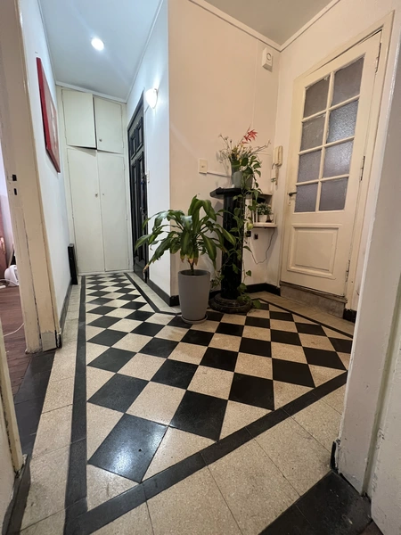Departamento en venta · Retiro, CABA Departamento en venta · Retiro, CABA