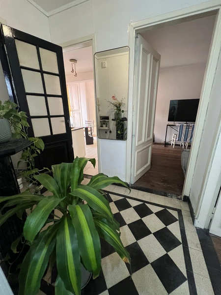 Departamento en venta · Retiro, CABA Departamento en venta · Retiro, CABA