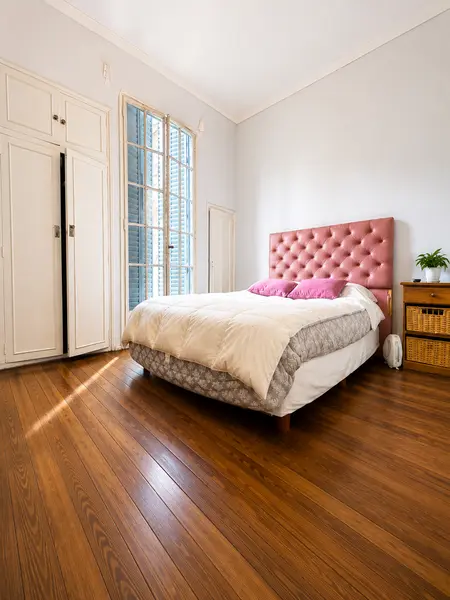Departamento en venta · Retiro, CABA Departamento en venta · Retiro, CABA