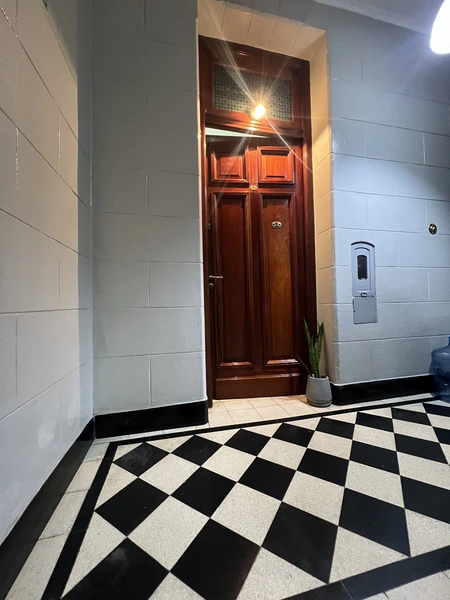 IMG_0631.jpeg