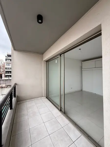WhatsApp Image 2026-07-27 at 10.55.54.jpeg
