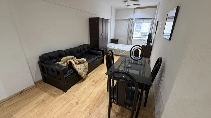 Departamento en venta · Mar del Plata, General Pueyrredón, Costa Atlántica, Provincia de Buenos Aires