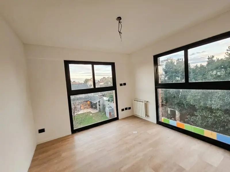 Departamento en venta · Ituzaingó, GBA Oeste, Provincia de Buenos Aires