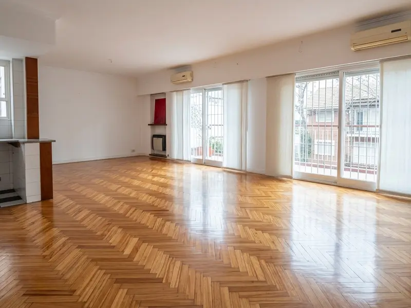Departamento en venta · Belgrano R, Belgrano, CABA