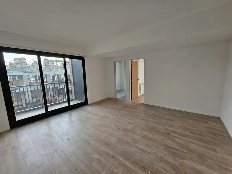 Departamento en venta · Ituzaingó, GBA Oeste, Provincia de Buenos Aires