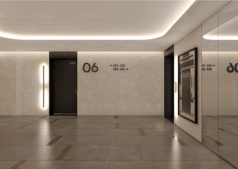 47 - GA - HALL PLANTA TIPO.jpg