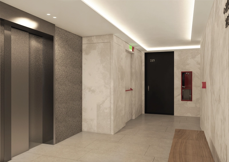 124 - GA - ATELIER - PLANTA TIPO.jpg