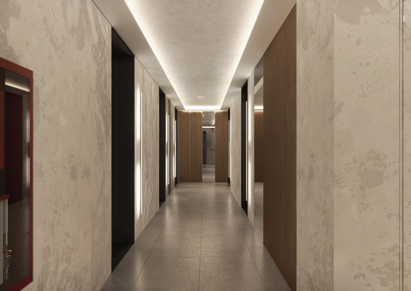 125 - GA - ATELIER - PLANTA TIPO 01.jpg