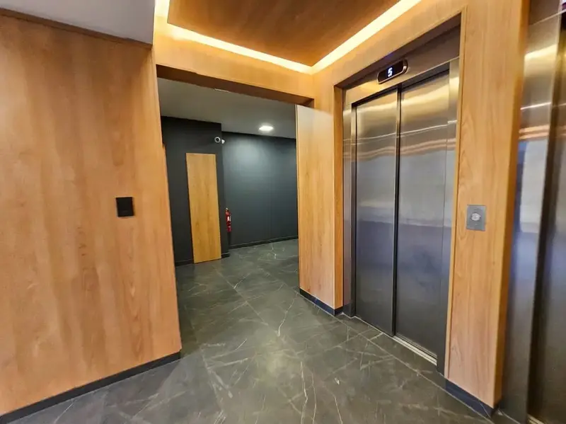 edificio 10 ok.webp