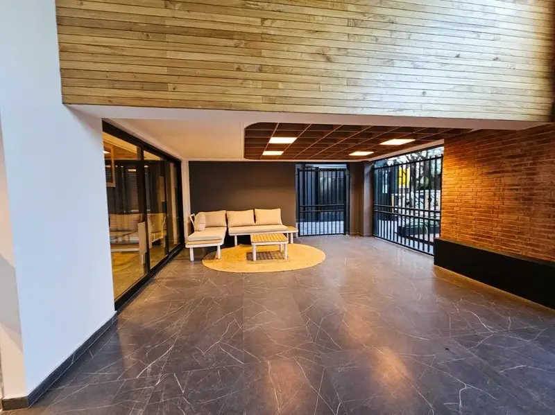 edificio 7 ok.webp