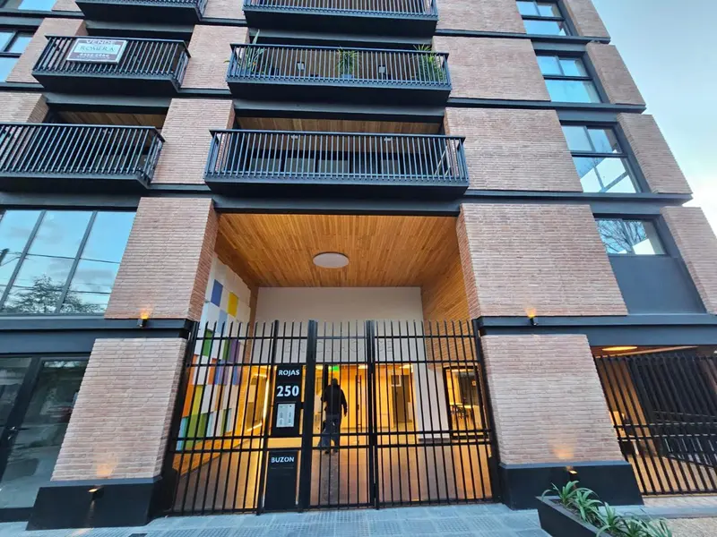 edificio 1.jpeg