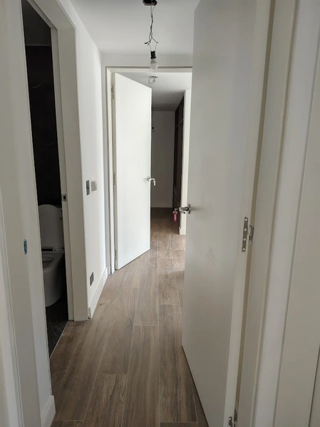 Departamento en venta · Puerto Madero, CABA