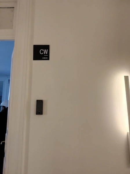 Foto 19