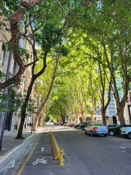 Departamento en venta · Puerto Madero, CABA