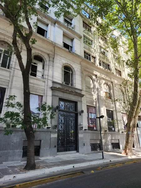 Departamento en venta · Puerto Madero, CABA