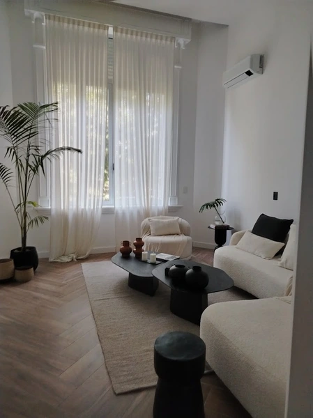 Departamento en venta · Puerto Madero, CABA