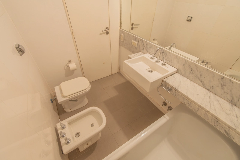Blanco Encalada 4549 (32).jpg