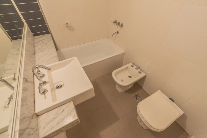Blanco Encalada 4549 (31).jpg