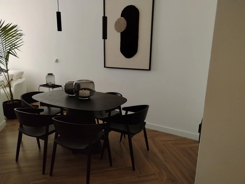 Departamento en venta · Puerto Madero, CABA Departamento en venta · Puerto Madero, CABA