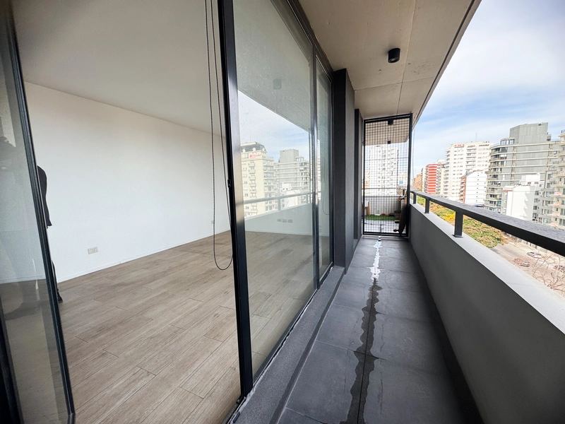 Departamento en venta · La Lucila, Vicente López, GBA Norte, Provincia de Buenos Aires