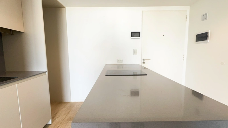 Departamento en venta · La Lucila, Vicente López, GBA Norte, Provincia de Buenos Aires