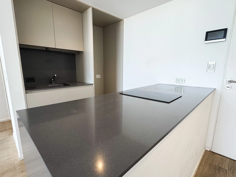 Departamento en venta · La Lucila, Vicente López, GBA Norte, Provincia de Buenos Aires