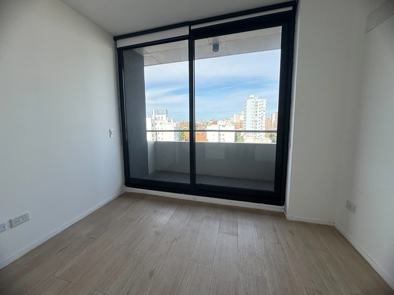 Departamento en venta · La Lucila, Vicente López, GBA Norte, Provincia de Buenos Aires Departamento en venta · La Lucila, Vicente López, GBA Norte, Provincia de Buenos Aires