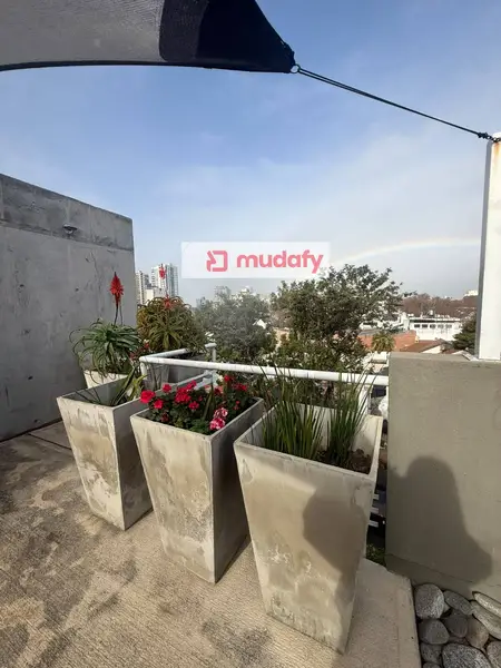 Departamento en venta · Florida, Vicente López, GBA Norte, Provincia de Buenos Aires