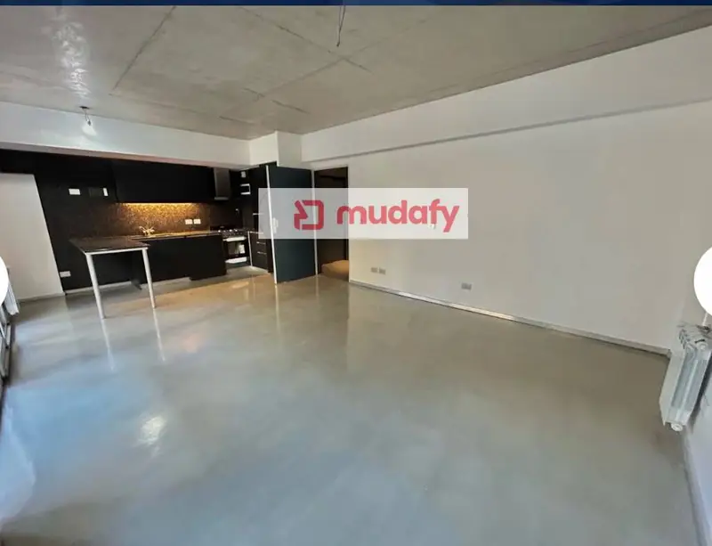Departamento en venta · Florida, Vicente López, GBA Norte, Provincia de Buenos Aires