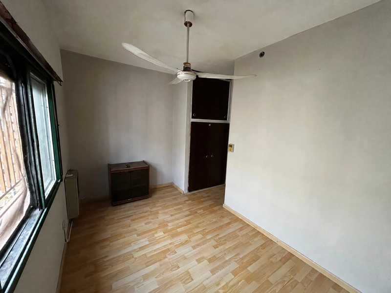 PH en venta · Villa Urquiza, CABA