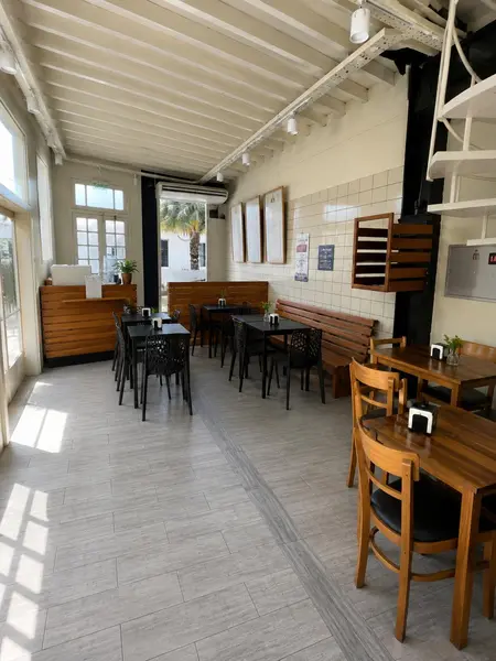 Comercio en alquiler · Escobar, GBA Norte, Provincia de Buenos Aires