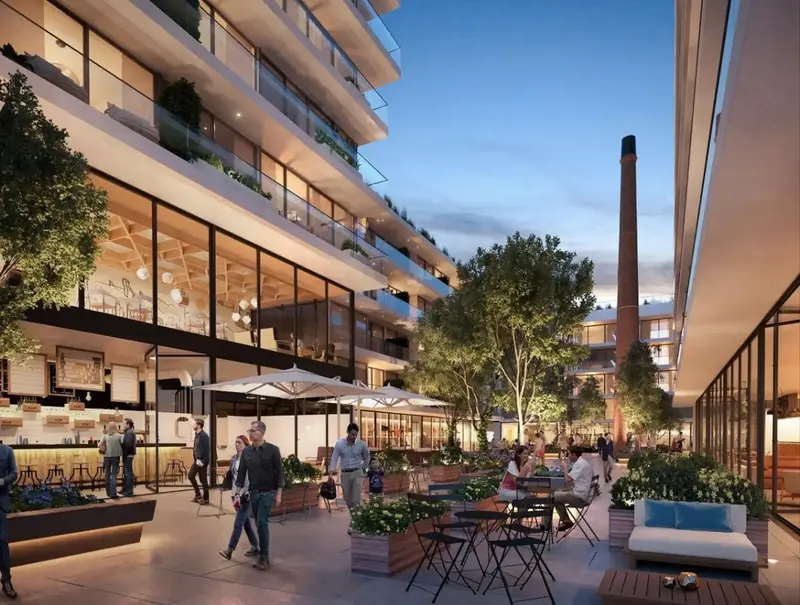 Comercio en venta · Barracas, CABA