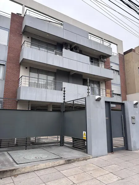Departamento en alquiler · Olivos, Vicente López, GBA Norte, Provincia de Buenos Aires
