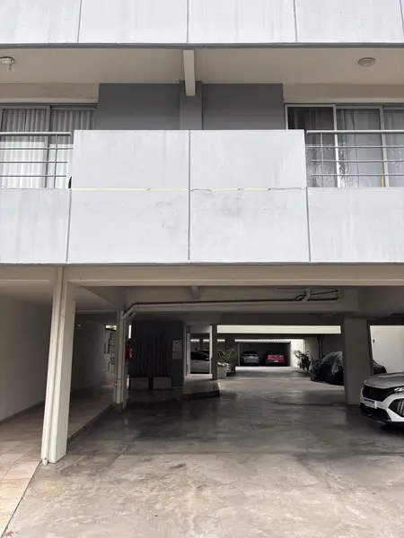 Departamento en alquiler · Olivos, Vicente López, GBA Norte, Provincia de Buenos Aires