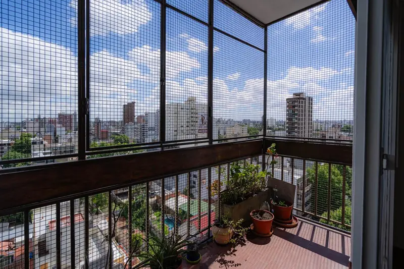 Departamento en alquiler · Ramos Mejia, La Matanza, GBA Oeste, Provincia de Buenos Aires