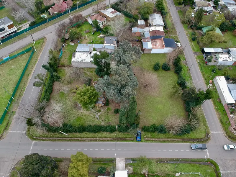 Terreno en venta · Pilar, GBA Norte, Provincia de Buenos Aires