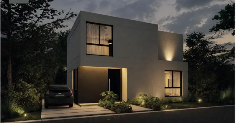 Casa en venta · Pilar, GBA Norte, Provincia de Buenos Aires