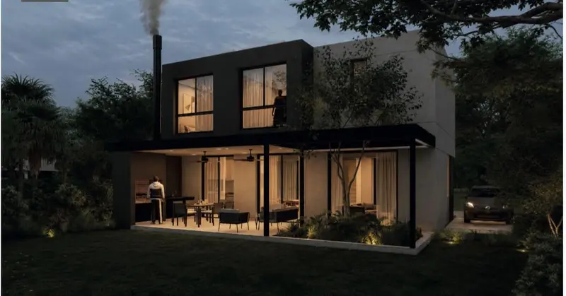 Casa en venta · Pilar, GBA Norte, Provincia de Buenos Aires