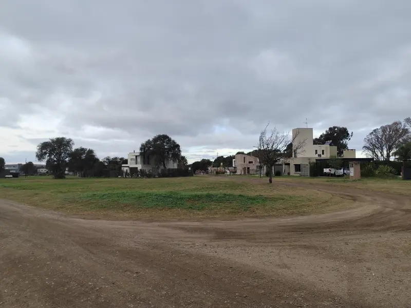 Terreno en venta · Malagueño, Santa Maria, Córdoba