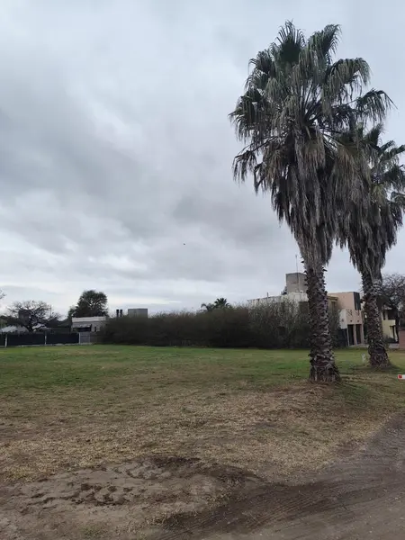 Terreno en venta · Malagueño, Santa Maria, Córdoba